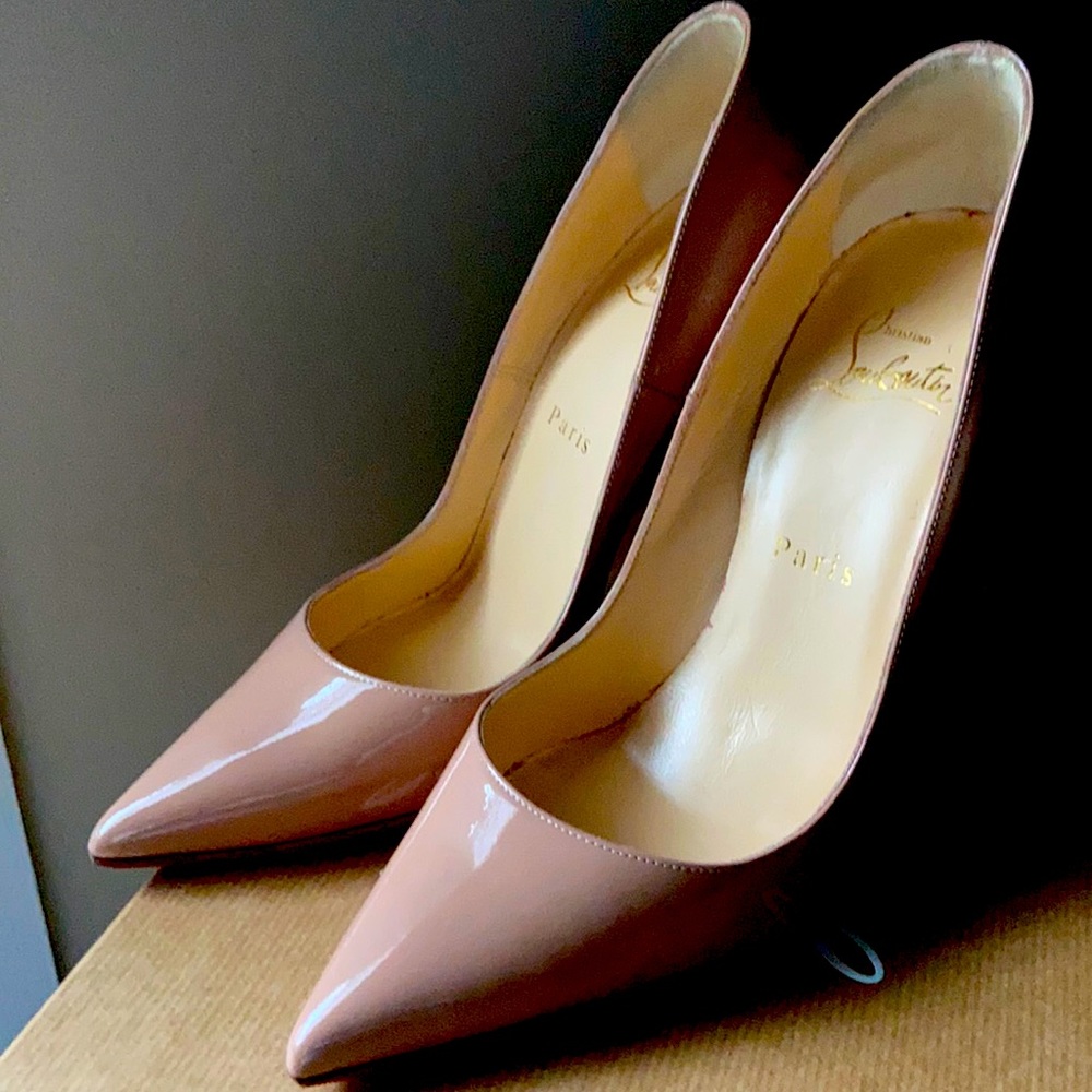 Authentic So Kate Nudes!!!!